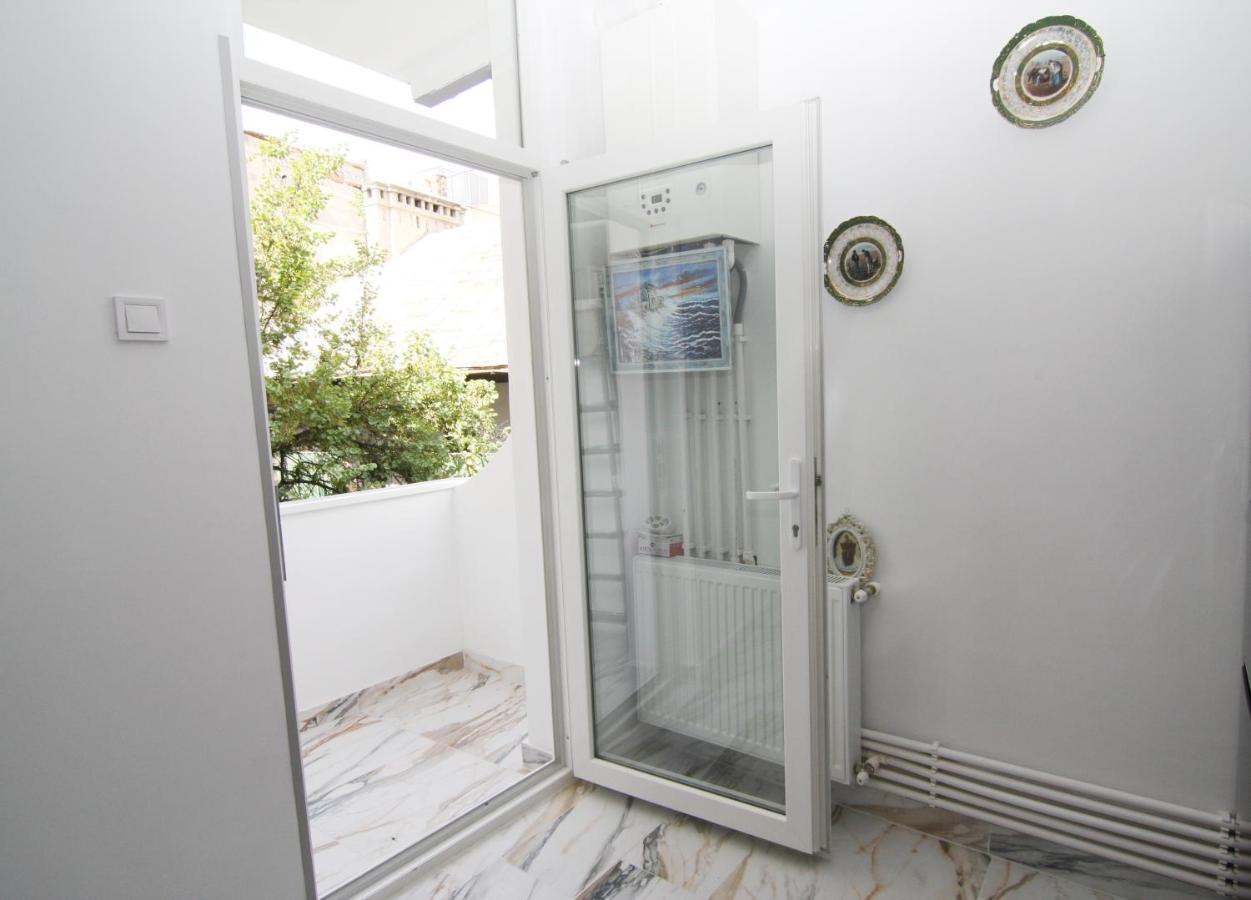Kas 1Bd Apartment Unique Central Unirii Bukarest Exteriör bild