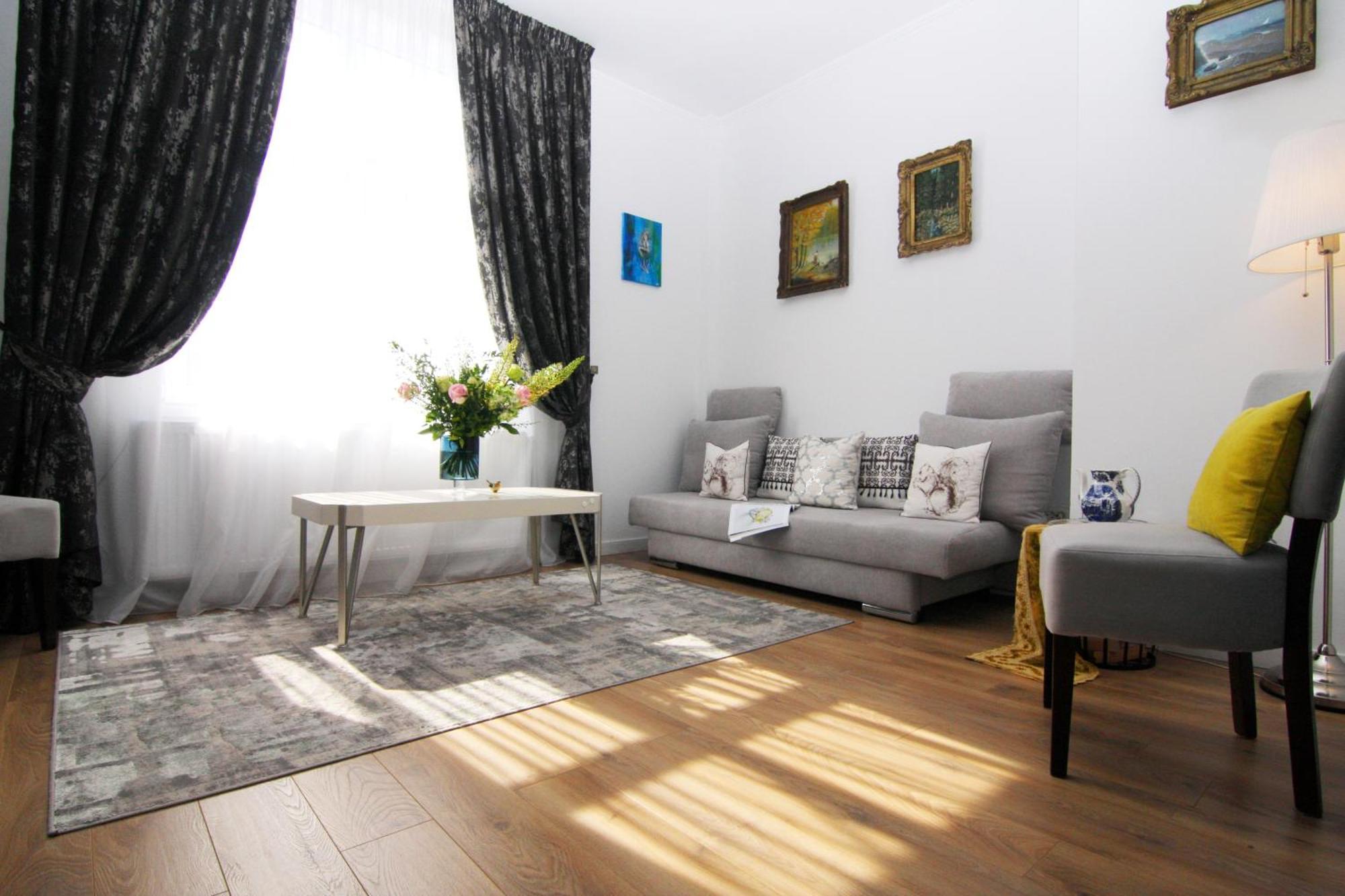 Kas 1Bd Apartment Unique Central Unirii Bukarest Exteriör bild